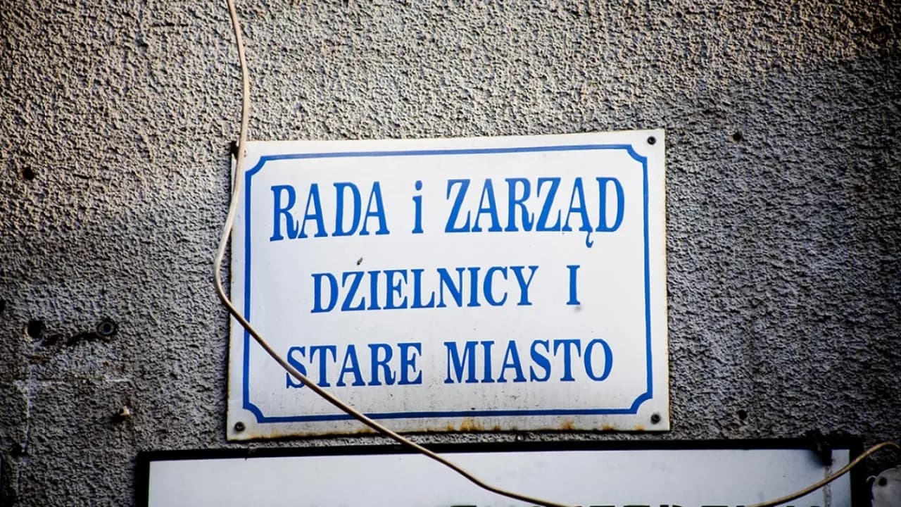 Ile zarabia radny osiedla? Zaskakujące fakty o dietach i wynagrodzeniach Ile zarabia radny osiedla? Zaskakujące fakty o dietach i wynagrodzeniach