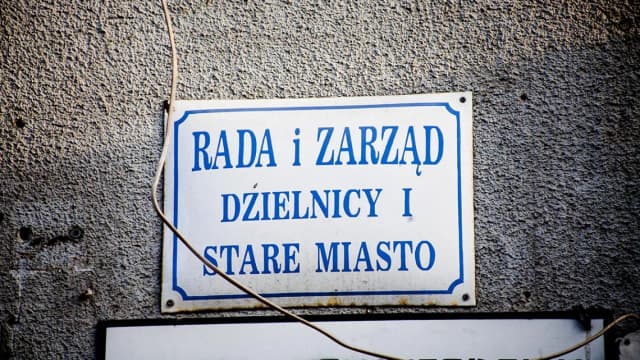 Ile zarabia radny osiedla? Zaskakujące fakty o dietach i wynagrodzeniach Ile zarabia radny osiedla? Zaskakujące fakty o dietach i wynagrodzeniach