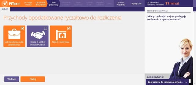 Do kiedy PIT za wynajem? Sprawdź terminy i uniknij kar podatkowych Do kiedy PIT za wynajem? Sprawdź terminy i uniknij kar podatkowych