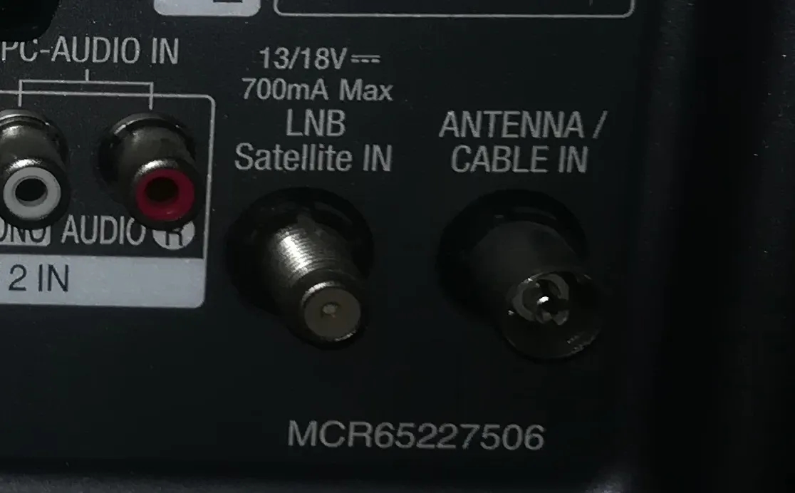 Jak podłączyć TV naziemną w bloku - uniknij najczęstszych błędów Jak podłączyć TV naziemną w bloku - uniknij najczęstszych błędów