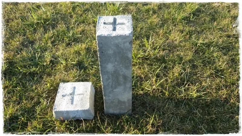 Jak wyznaczyć granice działki i uniknąć problemów z sąsiadami Jak wyznaczyć granice działki i uniknąć problemów z sąsiadami