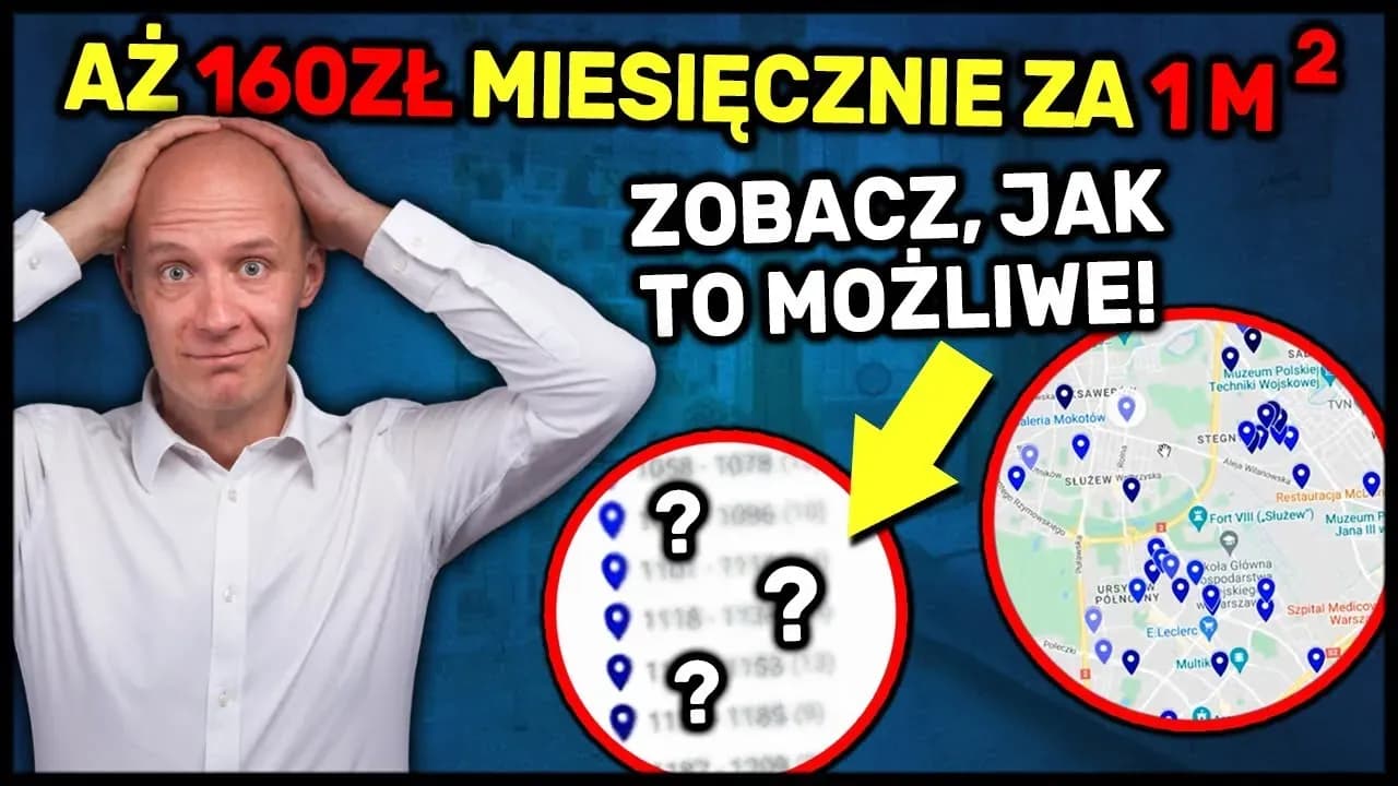Ile można zarobić na wynajmie busa? Sprawdź, co wpływa na zyski Ile można zarobić na wynajmie busa? Sprawdź, co wpływa na zyski
