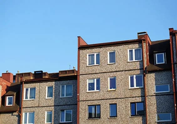 Czy MOPS może załatwić mieszkanie? Oto, co musisz wiedzieć Czy MOPS może załatwić mieszkanie? Oto, co musisz wiedzieć