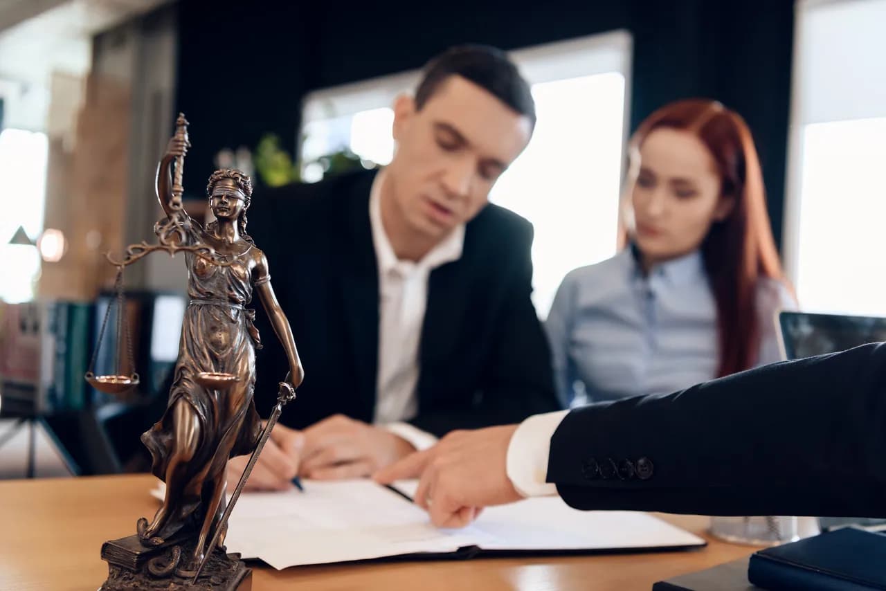 Ile trwa eksmisja z mieszkania? Sprawdź, co musisz wiedzieć Ile trwa eksmisja z mieszkania? Sprawdź, co musisz wiedzieć