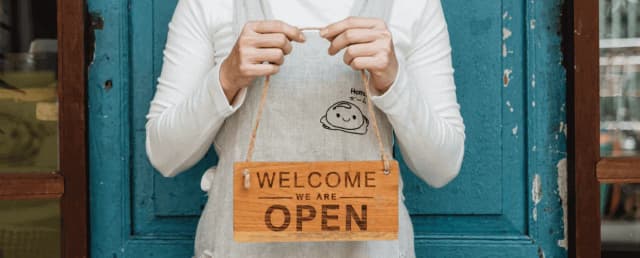 Jakie biznesy na małym osiedlu przynoszą największe zyski? Jakie biznesy na małym osiedlu przynoszą największe zyski?