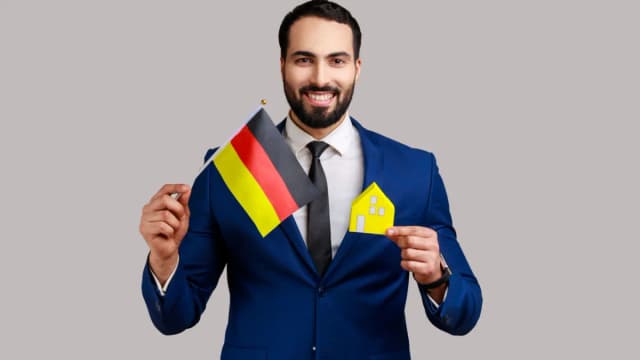 Ile kosztuje wynajem mieszkania w Niemczech – poznaj zaskakujące ceny Ile kosztuje wynajem mieszkania w Niemczech – poznaj zaskakujące ceny