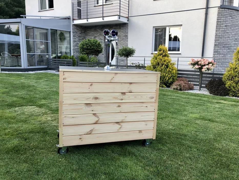 Ile kosztuje wynajem toitoi? Zaskakujące ceny i ukryte koszty Ile kosztuje wynajem toitoi? Zaskakujące ceny i ukryte koszty