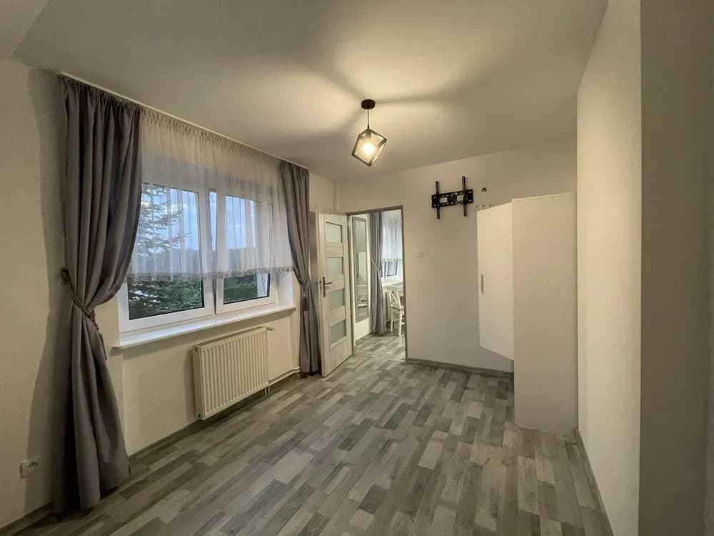 Ile kosztuje wynajem mieszkania na wsi? Sprawdź ceny i różnice Ile kosztuje wynajem mieszkania na wsi? Sprawdź ceny i różnice