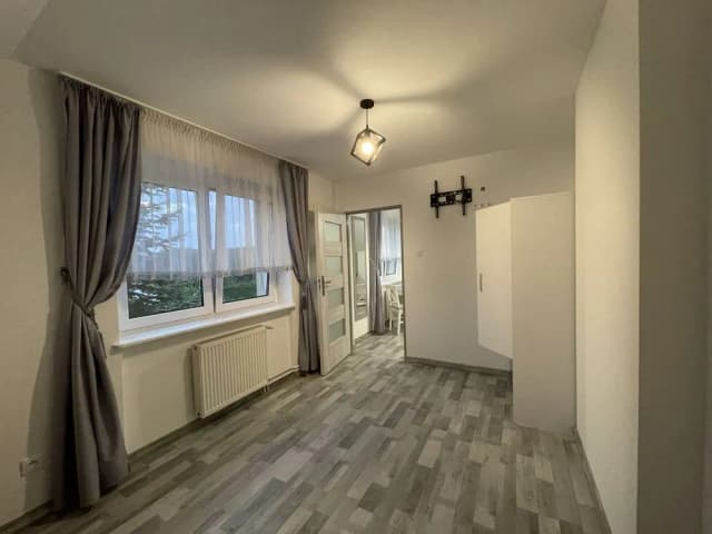 Ile kosztuje wynajem mieszkania na wsi? Sprawdź ceny i różnice Ile kosztuje wynajem mieszkania na wsi? Sprawdź ceny i różnice