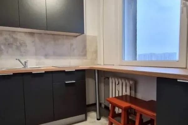 Ile kosztuje wynajem kawalerki w Poznaniu? Ceny, które zaskoczą Ile kosztuje wynajem kawalerki w Poznaniu? Ceny, które zaskoczą