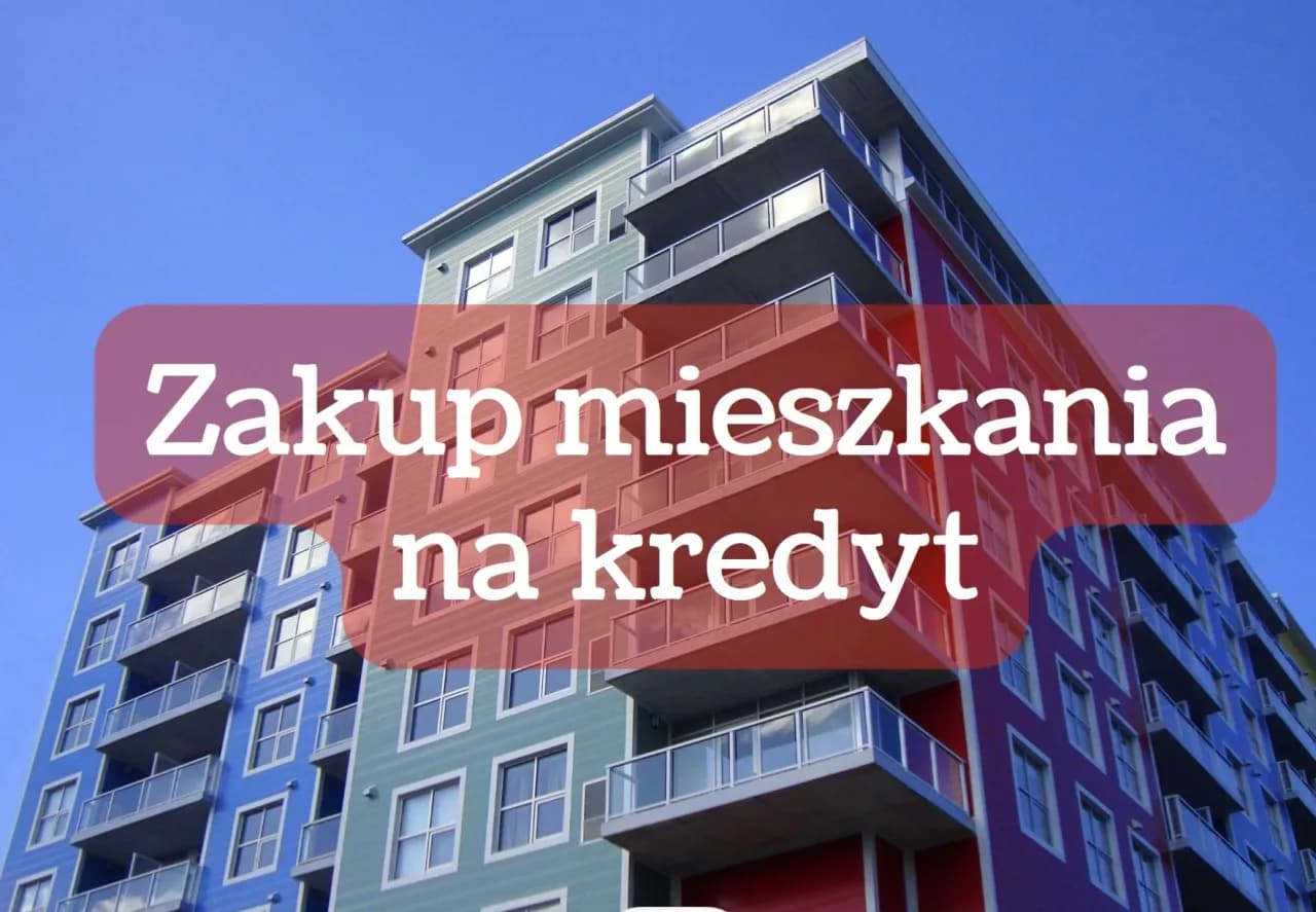 Kupiłem mieszkanie na kredyt – czy naprawdę mogę odliczyć od podatku? Kupiłem mieszkanie na kredyt – czy naprawdę mogę odliczyć od podatku?