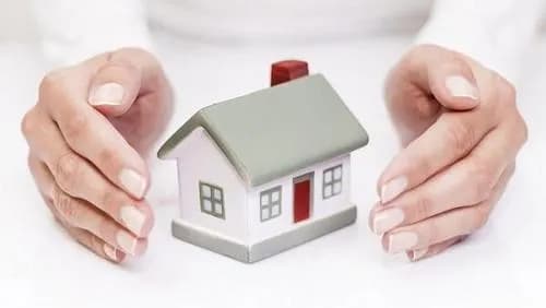 Ile kosztuje ubezpieczenie mieszkania w bloku? Sprawdź, co wpływa na cenę Ile kosztuje ubezpieczenie mieszkania w bloku? Sprawdź, co wpływa na cenę