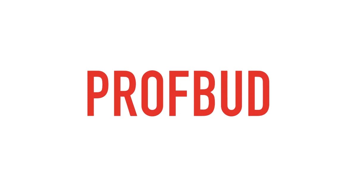 Na co zwracać uwagę przy wynajmie mieszkania, by uniknąć problemów? Na co zwracać uwagę przy wynajmie mieszkania, by uniknąć problemów?