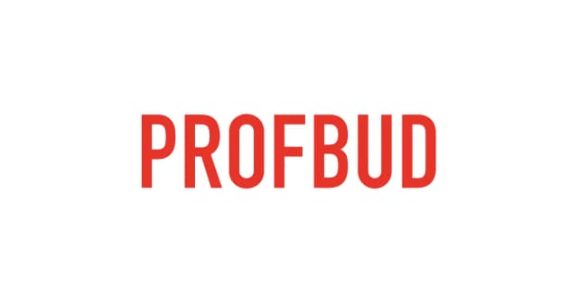 Na co zwracać uwagę przy wynajmie mieszkania, by uniknąć problemów? Na co zwracać uwagę przy wynajmie mieszkania, by uniknąć problemów?