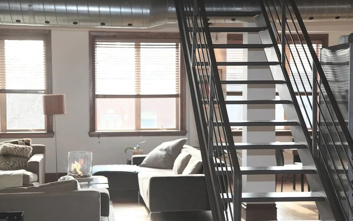 Ile zarabia się na wynajmie mieszkania? Sprawdź, co wpływa na zyski Ile zarabia się na wynajmie mieszkania? Sprawdź, co wpływa na zyski