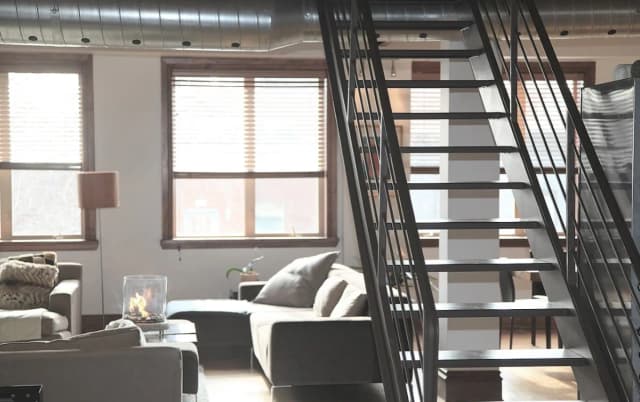 Ile zarabia się na wynajmie mieszkania? Sprawdź, co wpływa na zyski Ile zarabia się na wynajmie mieszkania? Sprawdź, co wpływa na zyski