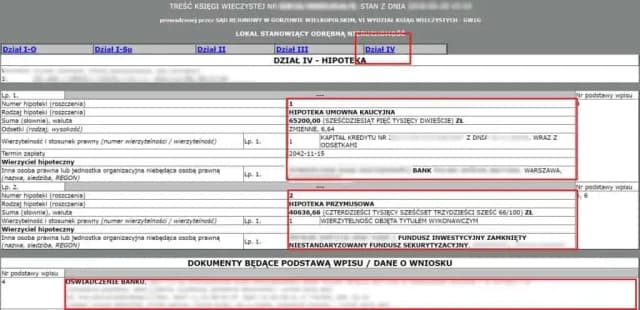 Jak sprawdzić zadłużenie mieszkania komunalnego i uniknąć problemów Jak sprawdzić zadłużenie mieszkania komunalnego i uniknąć problemów