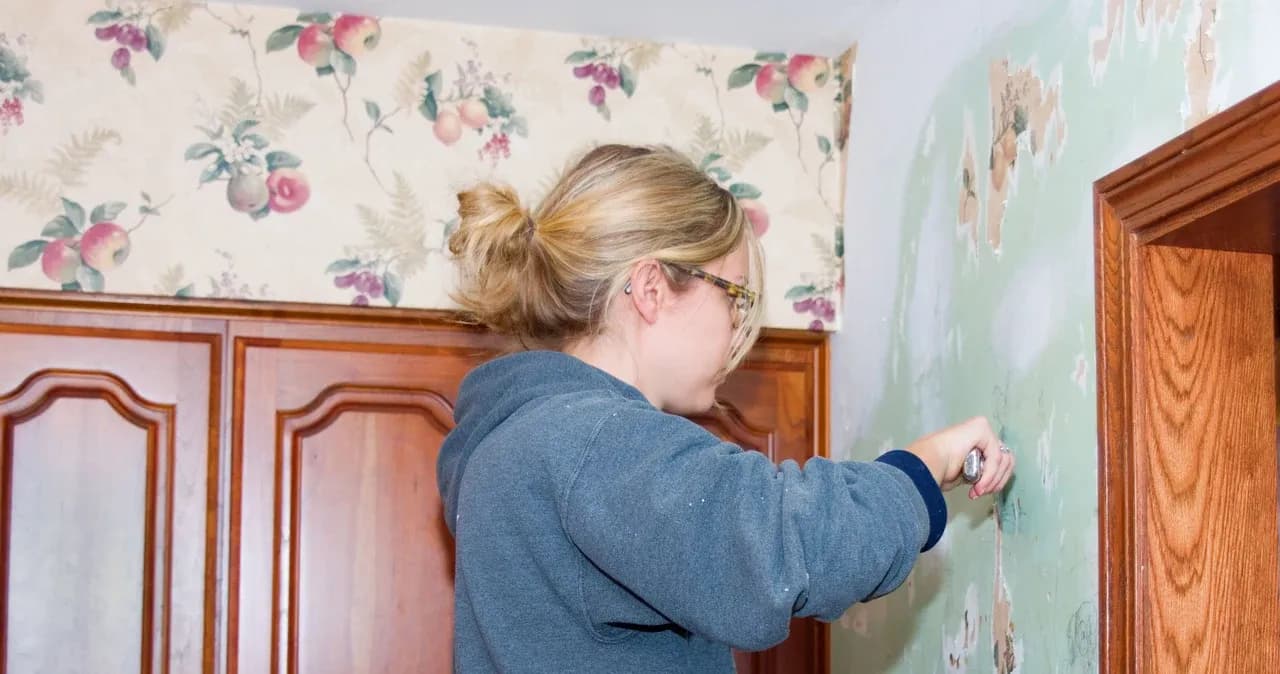 Do której można robić remont w bloku, aby nie przeszkadzać sąsiadom? Do której można robić remont w bloku, aby nie przeszkadzać sąsiadom?