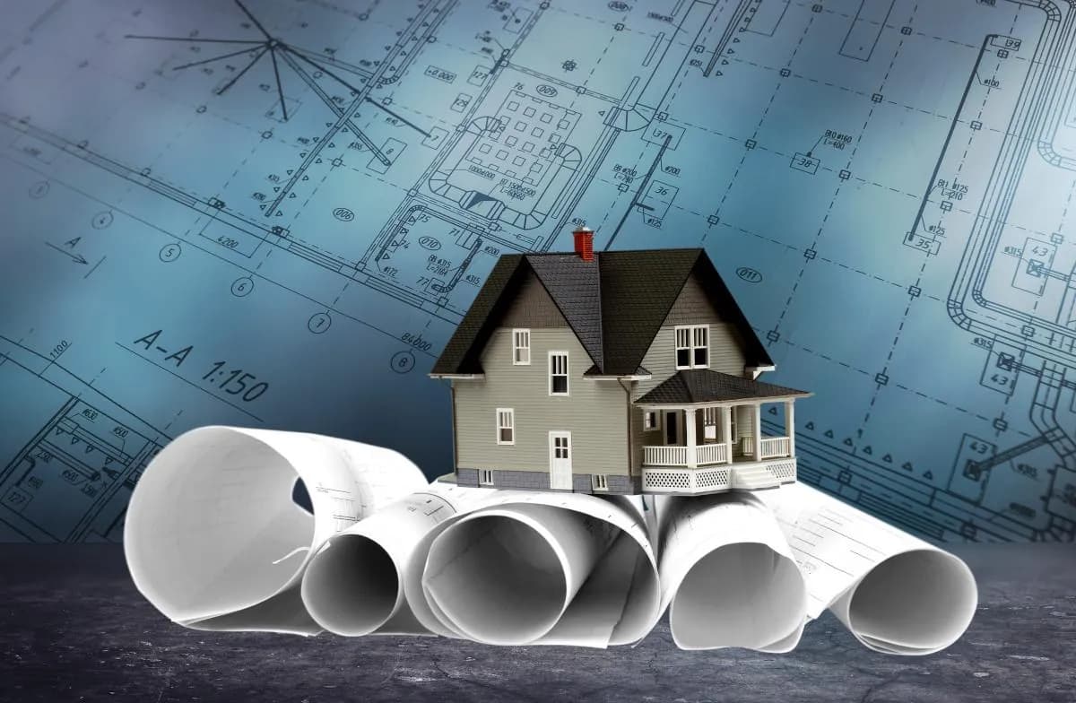 Kto może wykonać charakterystykę energetyczną budynku? Sprawdź wymagania Kto może wykonać charakterystykę energetyczną budynku? Sprawdź wymagania