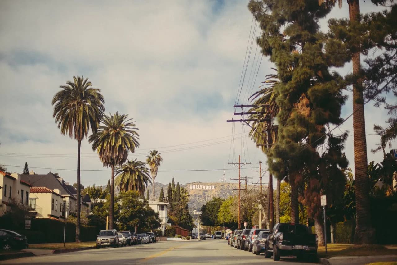 Ile kosztuje wynajem mieszkania w Los Angeles? Ceny, które zaskakują Ile kosztuje wynajem mieszkania w Los Angeles? Ceny, które zaskakują