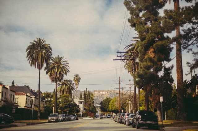 Ile kosztuje wynajem mieszkania w Los Angeles? Ceny, które zaskakują Ile kosztuje wynajem mieszkania w Los Angeles? Ceny, które zaskakują